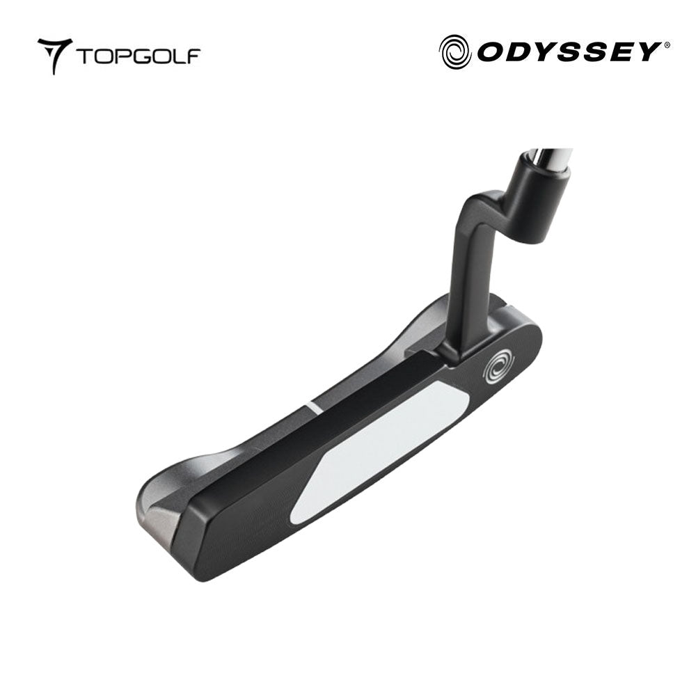 PUTTER ODY STROKE LAB TRI-HOT 5K ONE CH 23 #33