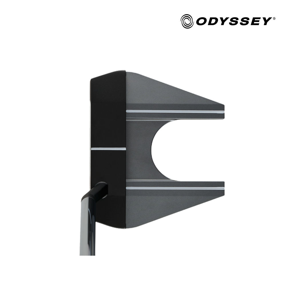 PUTTER ODY STROKE LAB TRI-HOT 5K SEVEN S 23