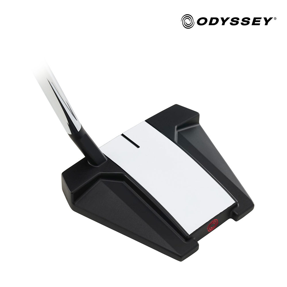 PUTTER ODY STROKE LAB WHITE HOT VERSA 12 S 23 #33