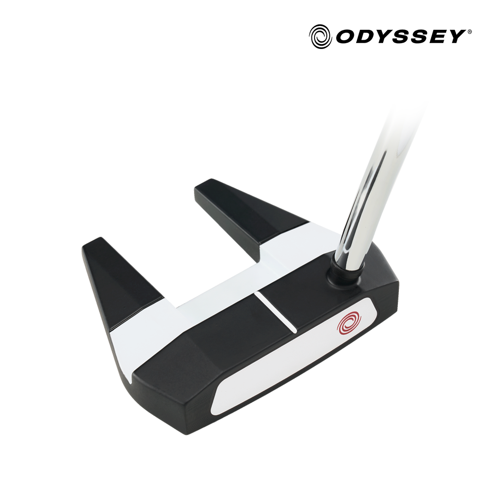 PUTTER ODY STROKE LAB WHITE HOT VERSA SEVEN DB 23