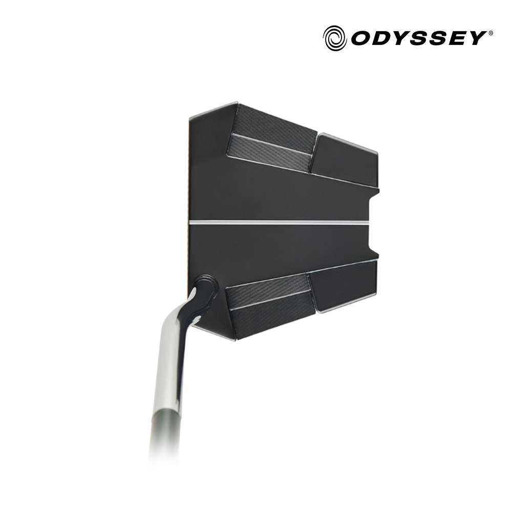 PUTTER ODY TOULON DESIGN LE MANS DB STROKE LAB 22 #34