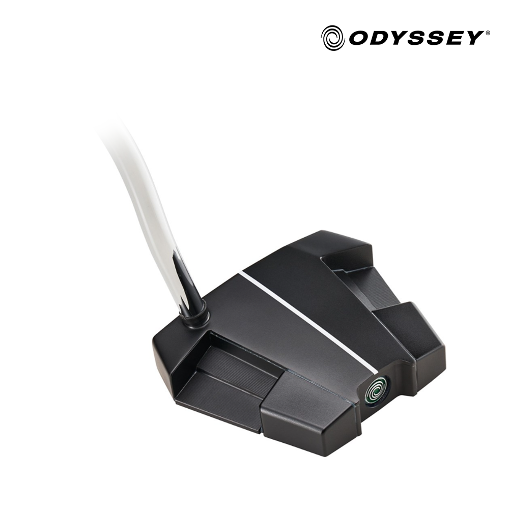 PUTTER ODY TOULON DESIGN LE MANS DB STROKE LAB 22 #34