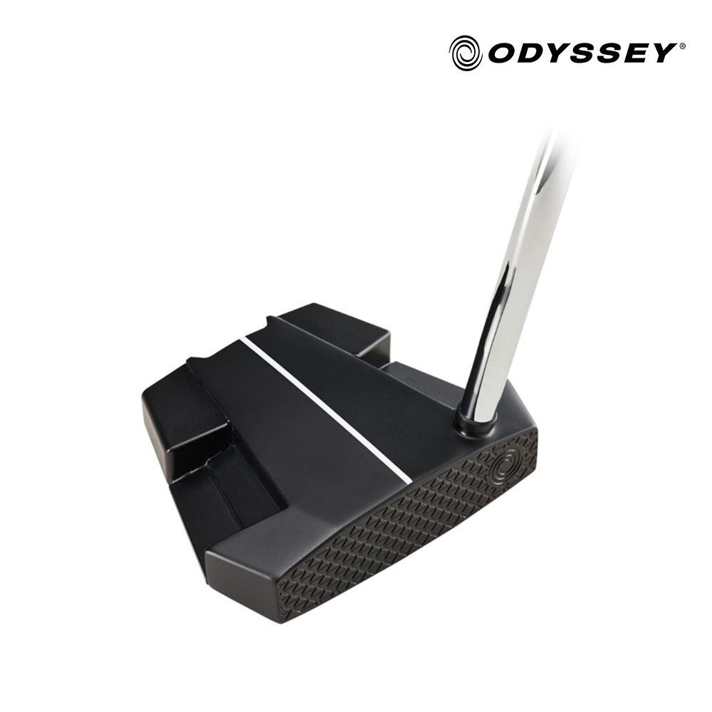 PUTTER ODY TOULON DESIGN LE MANS DB STROKE LAB 22 #34