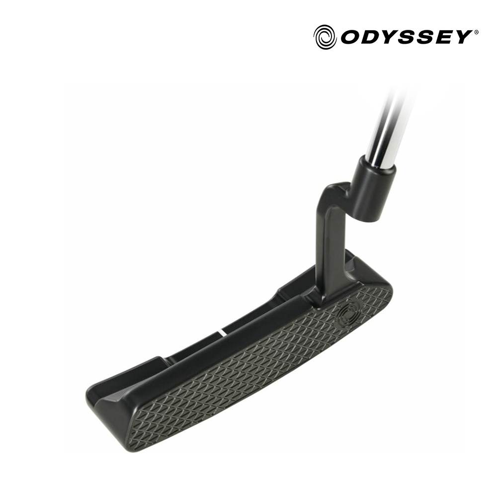PUTTER ODY TOULON DESIGN SAN DIEGO H1 STROKE LAB 22 #34