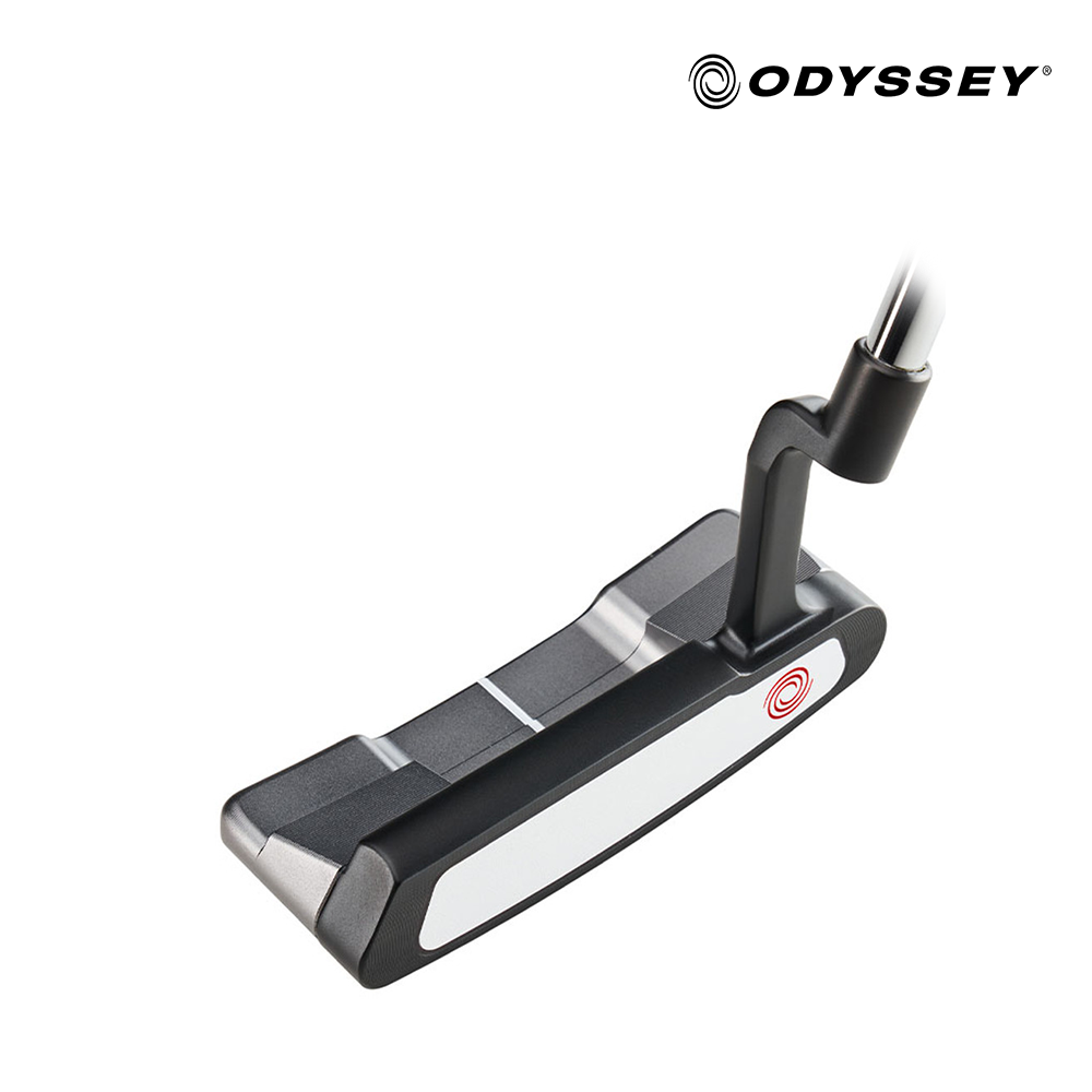 PUTTER ODY TRI-HOT 5K 5K DW CH STROKE LAB #34