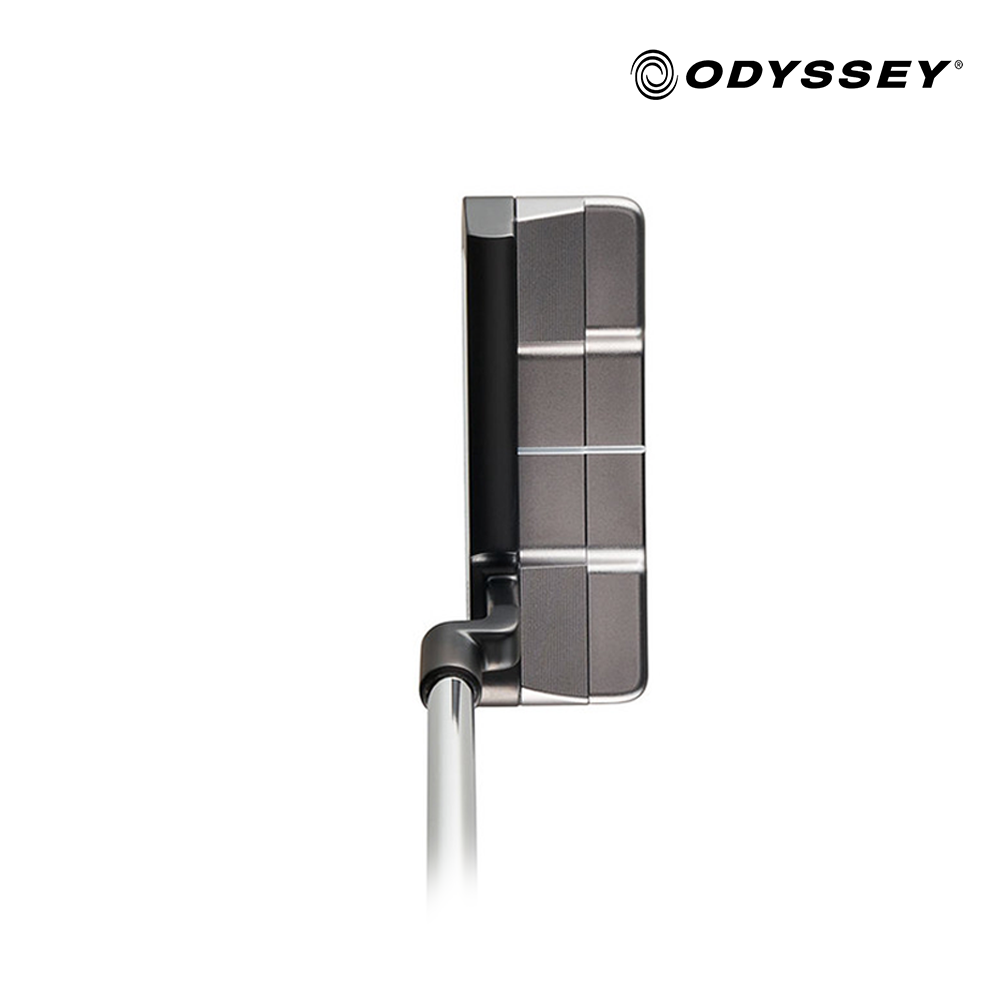 PUTTER ODY TRI-HOT 5K 5K DW CH STROKE LAB #34