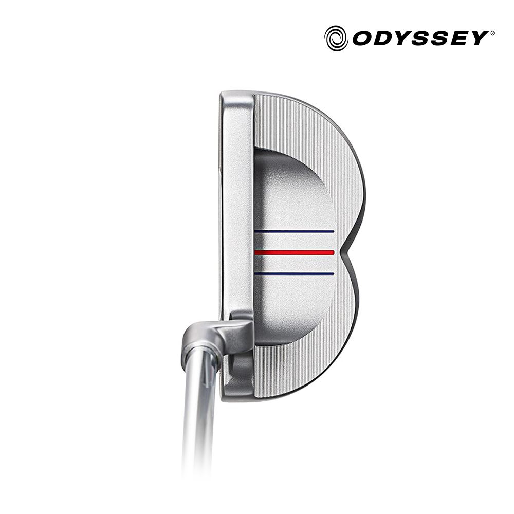 PUTTER ODY WHITE HOT OG 4M DFX STROKE LAB 22 #34