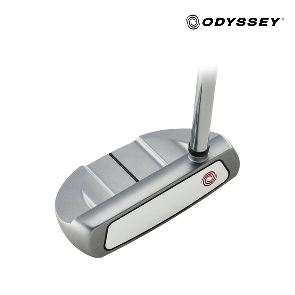 PUTTER ODY WHITE HOT OG 5 SB LADY #32
