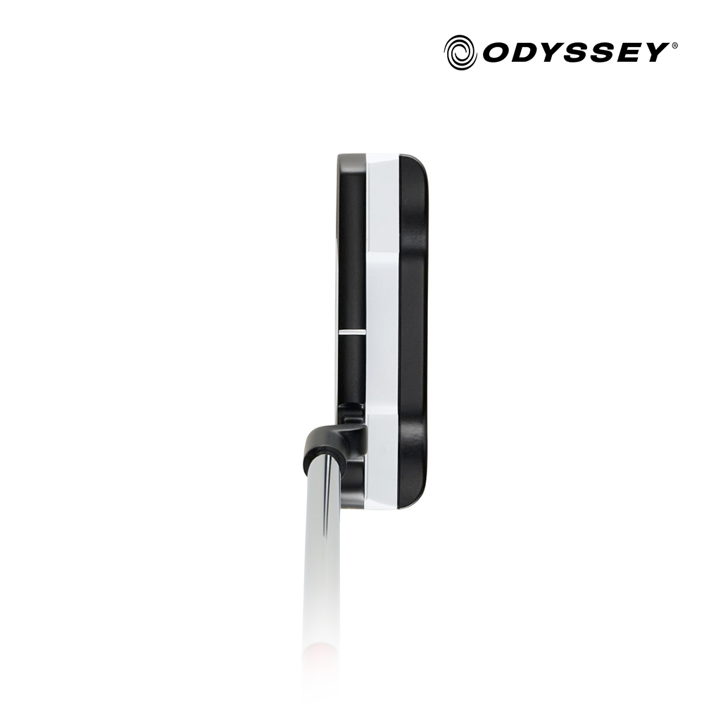 PUTTER ODY WHITE HOT VERSA ONE CH LH 23 #34