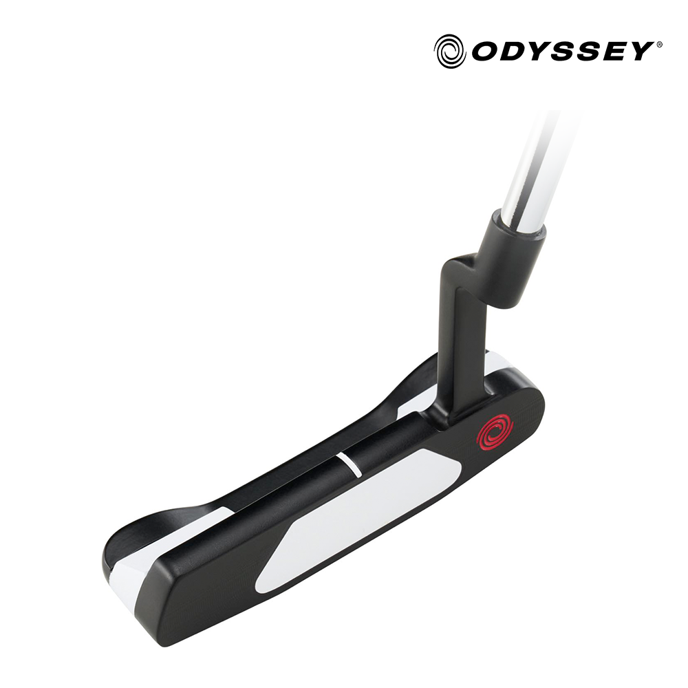 PUTTER ODY WHITE HOT VERSA ONE CH 23