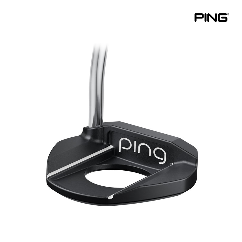 PUTTER PING G LE 3 FETCH 3 DEG #32