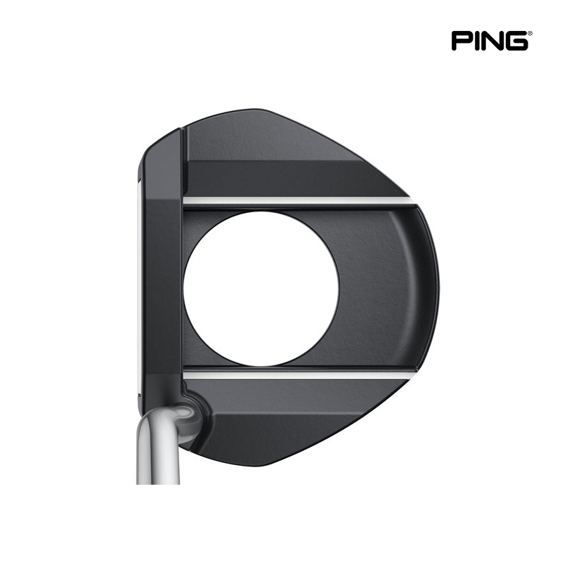 PUTTER PING G LE 3 FETCH 3 DEG #32