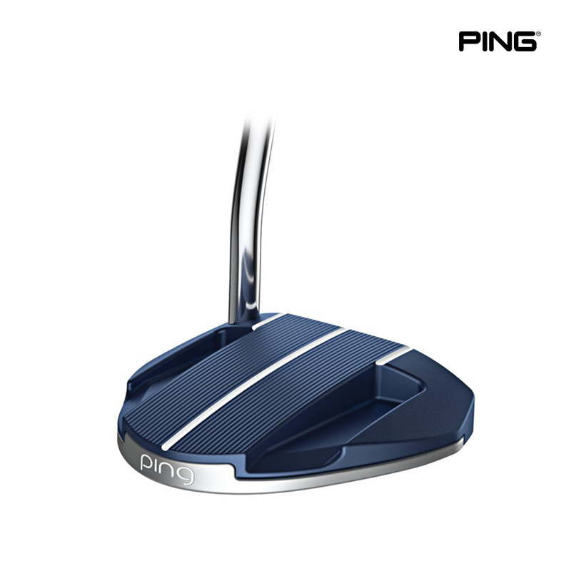 PUTTER PING G LE 3 KETSCH G 3 DEG #32