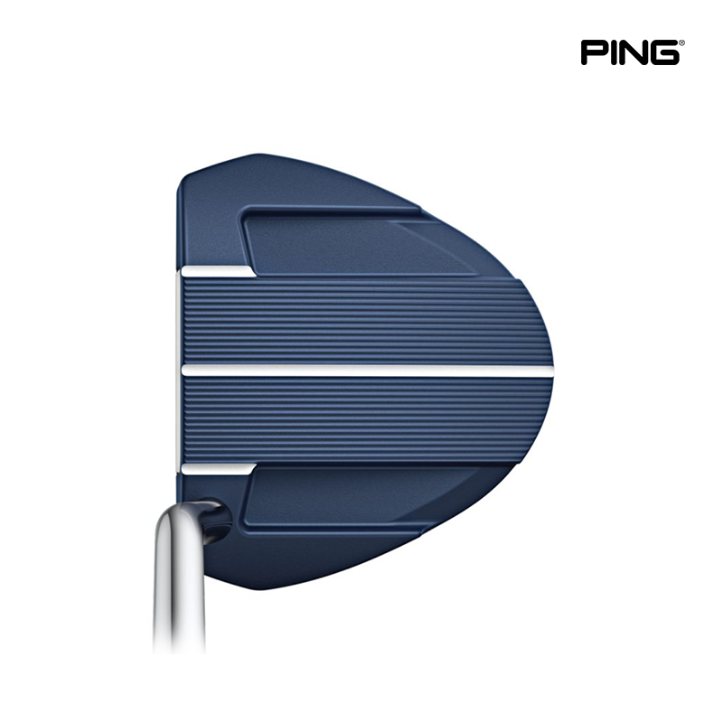 PUTTER PING G LE 3 KETSCH G 3 DEG #32