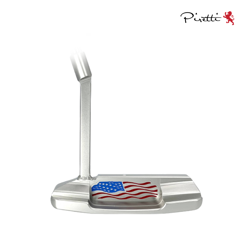 PUTTER PIRETTI US OPEN CORTINO 2 FB LIMITED