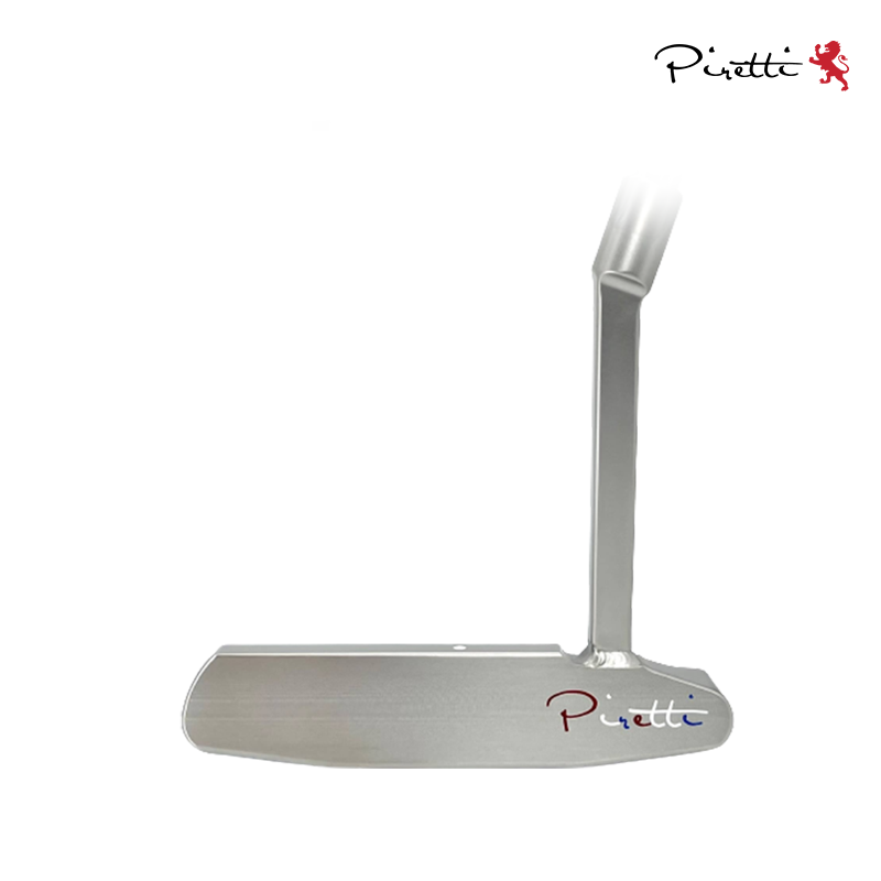 PUTTER PIRETTI US OPEN CORTINO 2 FB LIMITED