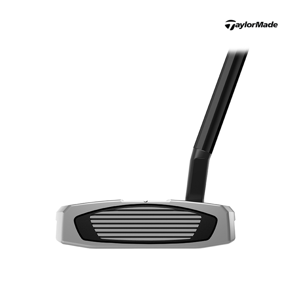 PUTTER TAYLORMADE SPIDER GT MAX SINGEL BEND 23 #34