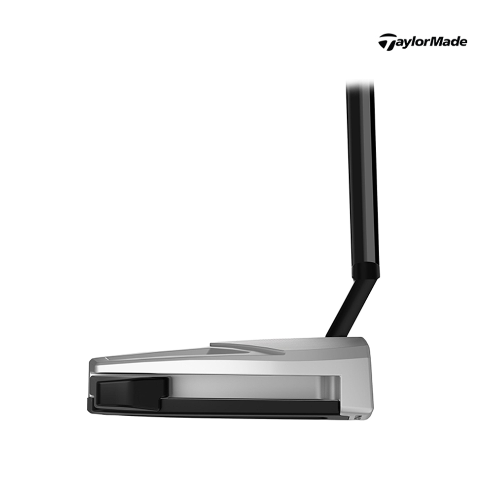 PUTTER TAYLORMADE SPIDER GT MAX SINGEL BEND 23 #34