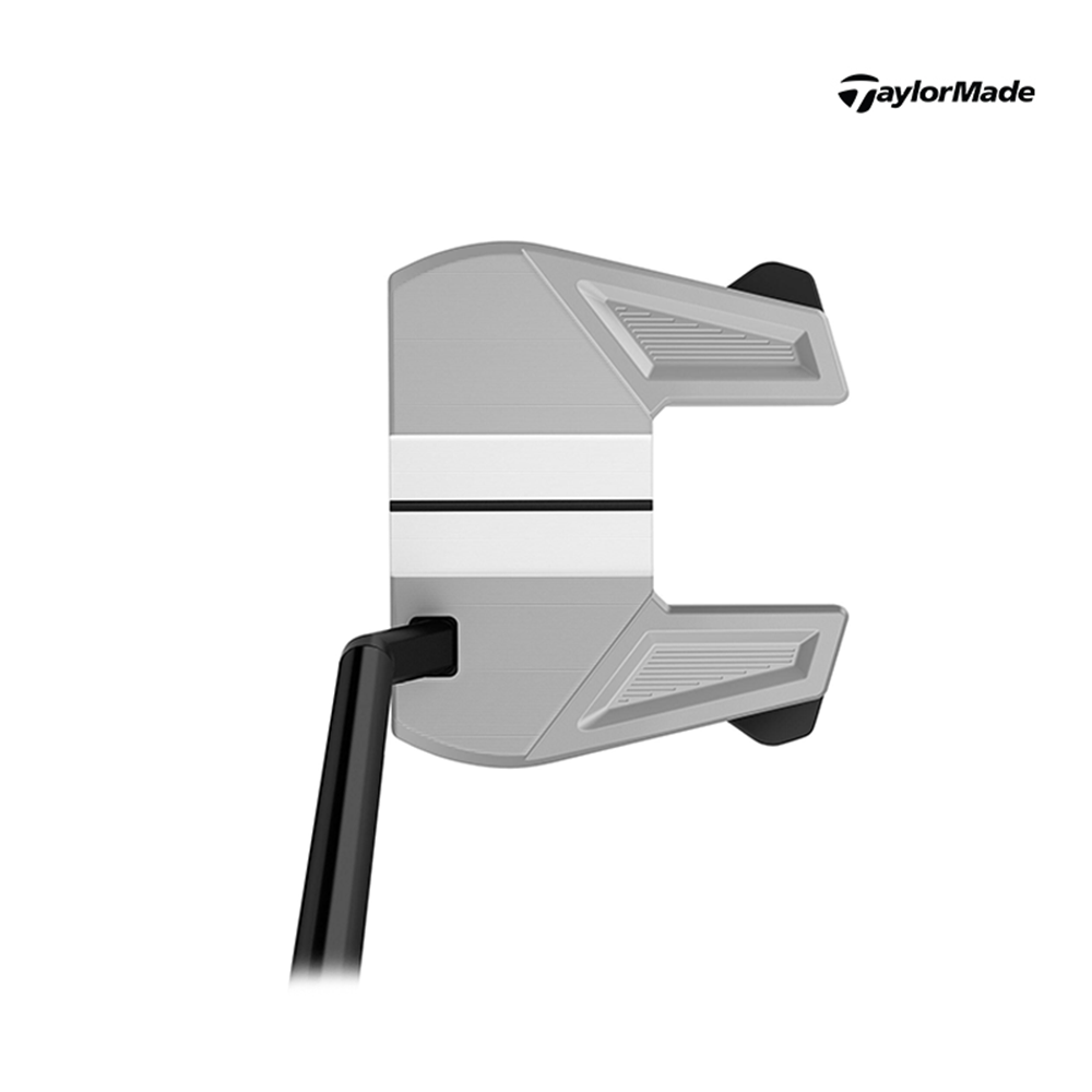 PUTTER TAYLORMADE SPIDER GT MAX SINGEL BEND 23 #34