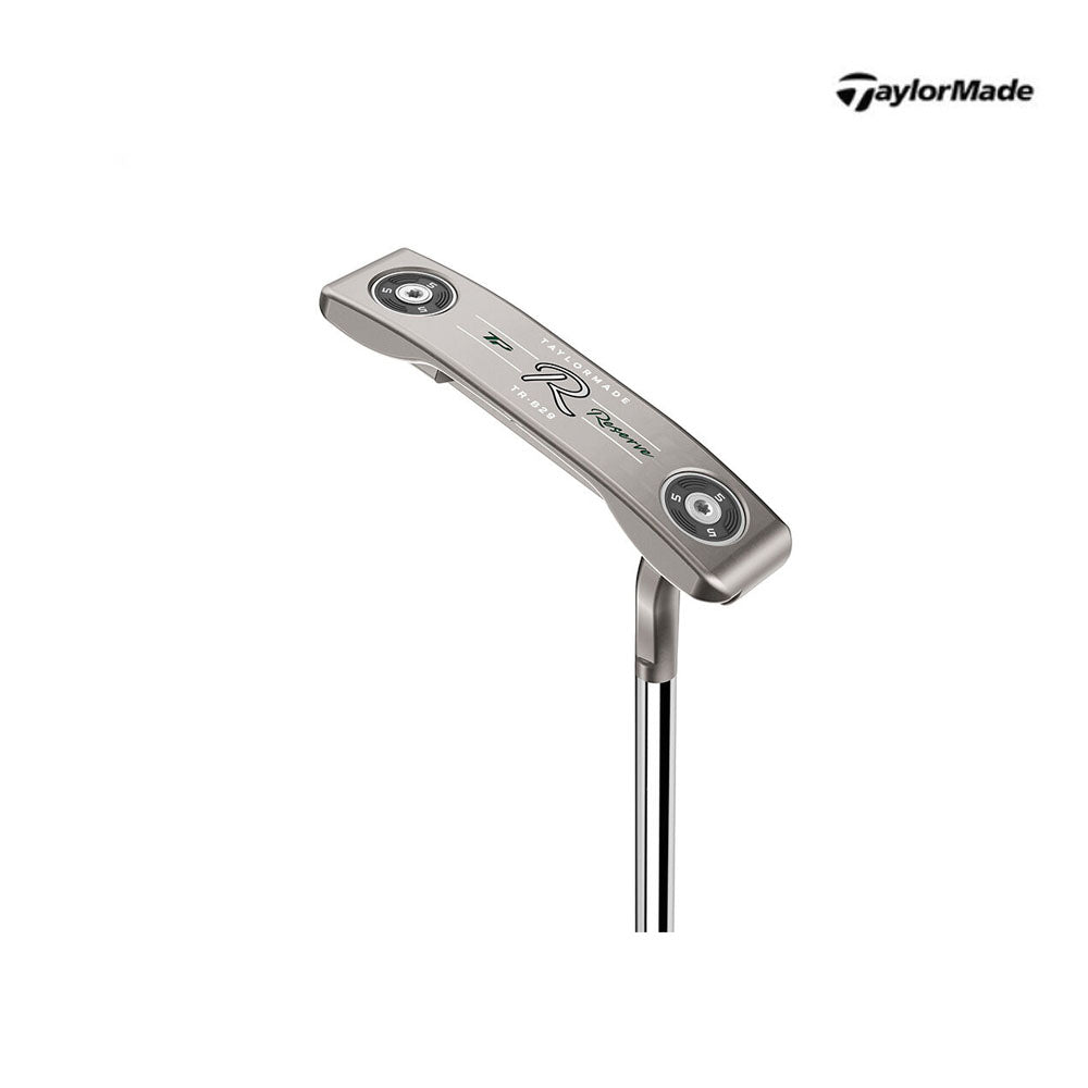 PUTTER TAYLORMADE TP RESERVE TR-B29 #35