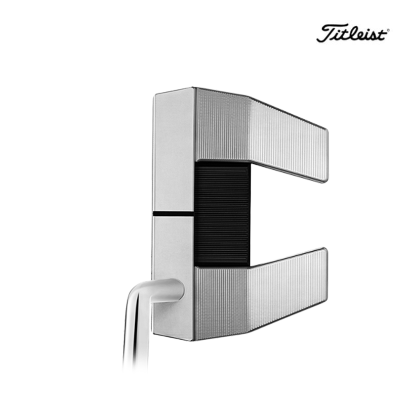 PUTTER TITLEIST PHANTOM X 5 22