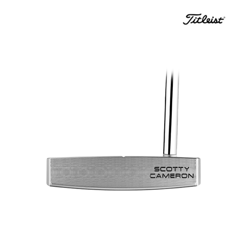PUTTER TITLEIST PHANTOM X 5 22
