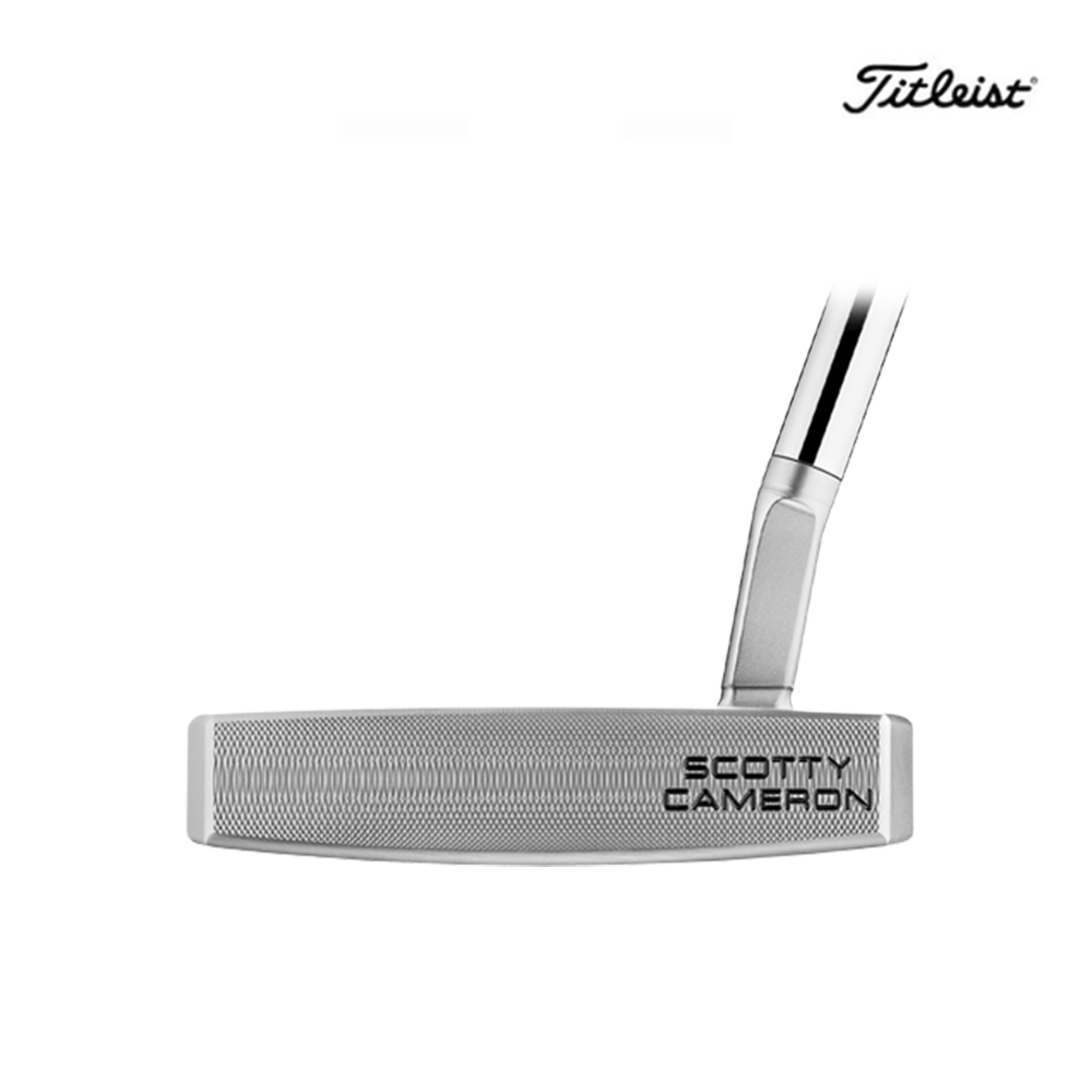PUTTER TITLEIST PHANTOM X 9.5 22