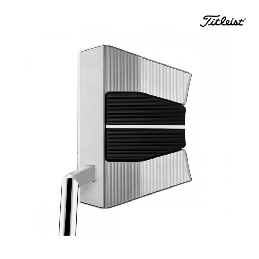 PUTTER TITLEIST PHANTOM X 9.5 22