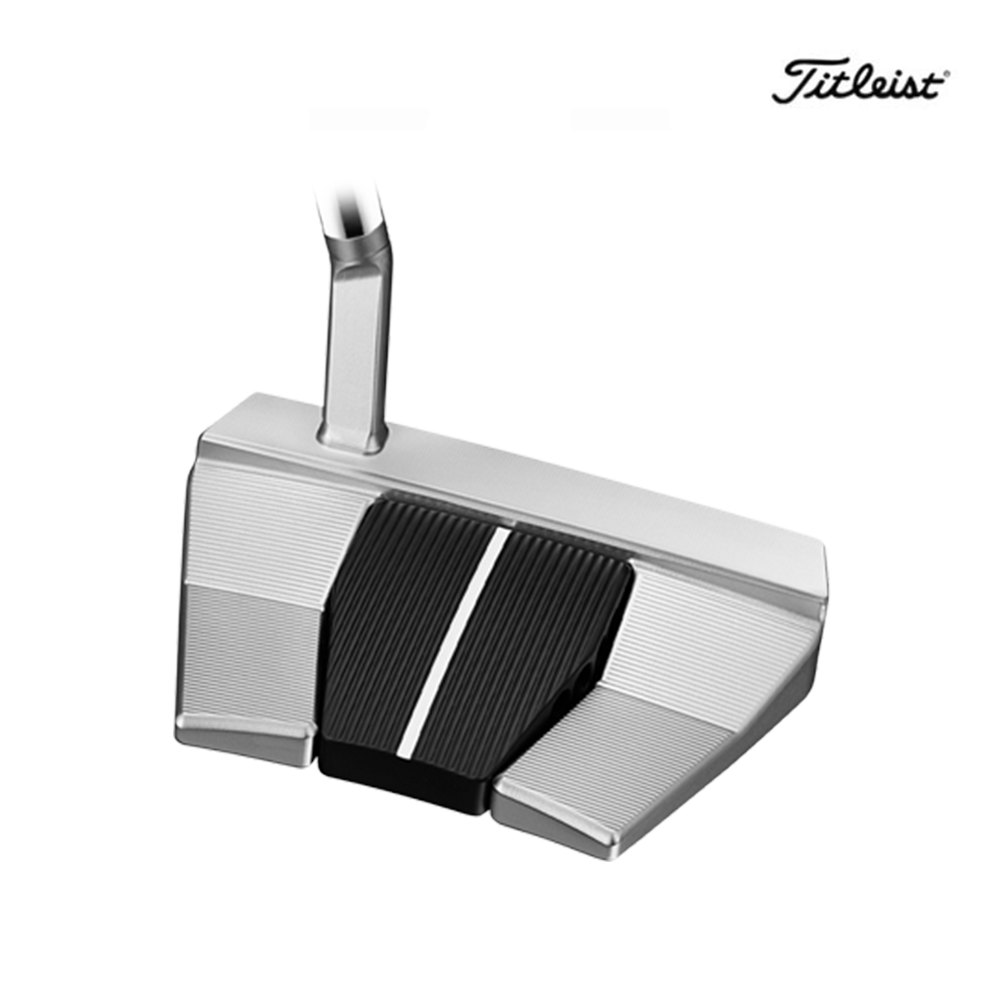 PUTTER TITLEIST PHANTOM X 9.5 22