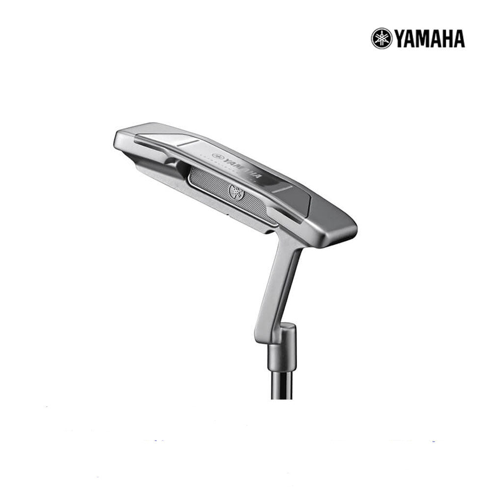 PUTTER YAMAHA YP-101 #34