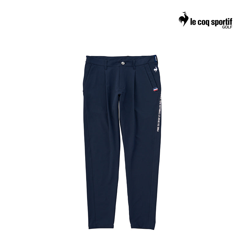 Le coq sportif jogger original best sale