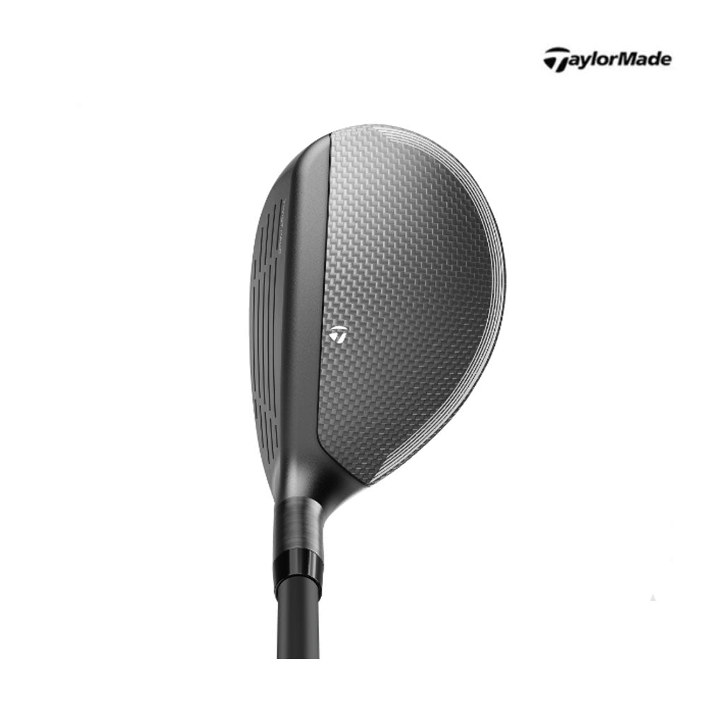 ( New Product ) Taylormade Qi35 Hybrid Eldio TM40 JV (25) GP