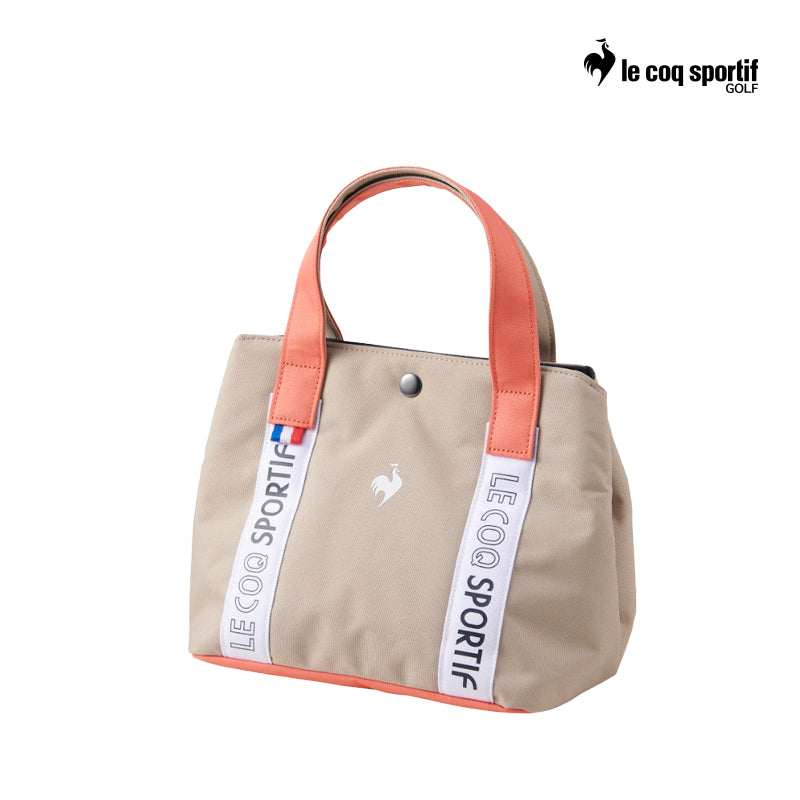 LE COQ TOTE BAG QQCXJA45 W PORCH BG F