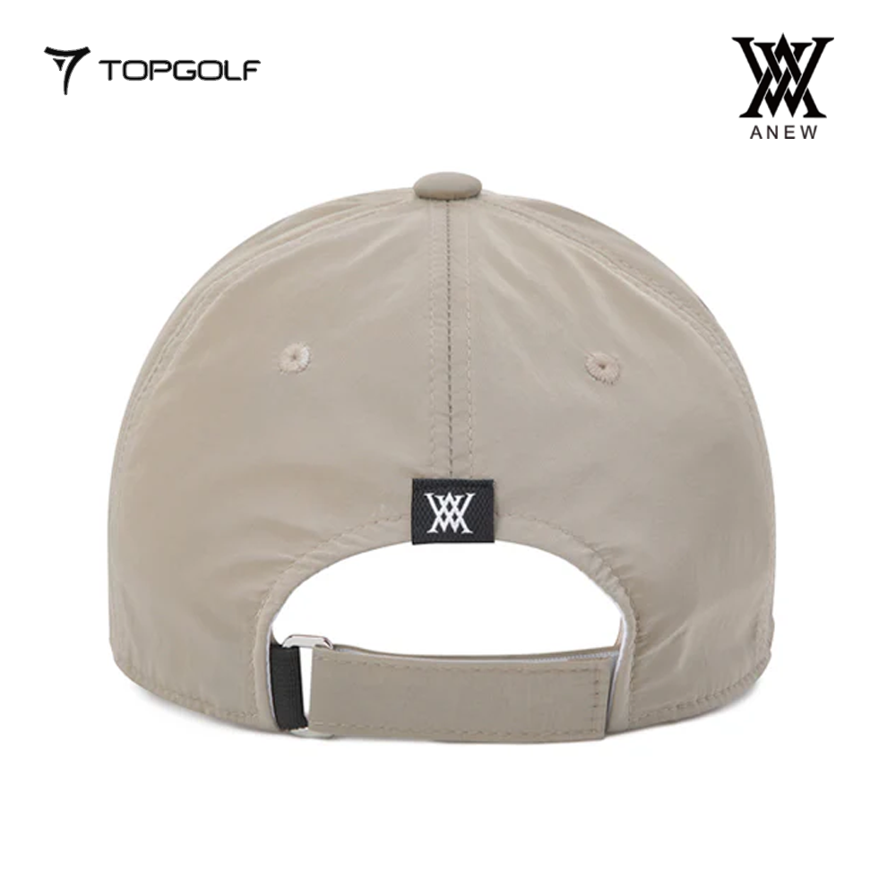 ANEW CAP UNI AGFUUCP02 BE