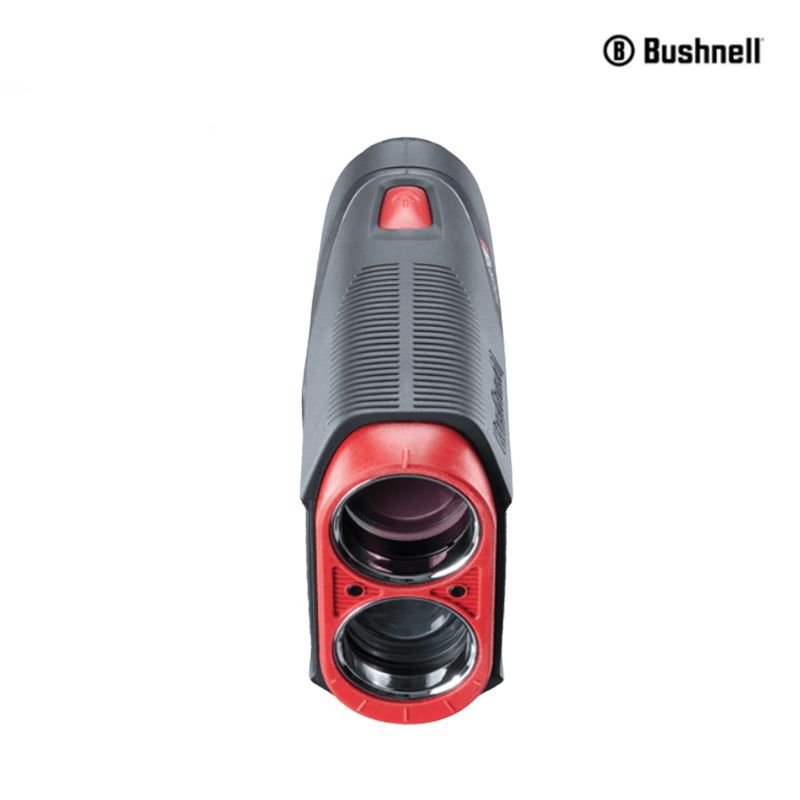 RANGEFINDER BUSHNEL 201911D BG TOUR V5 SHIFT