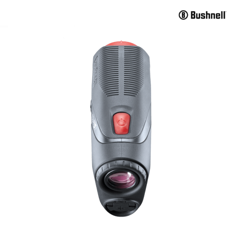 RANGEFINDER BUSHNEL 201911D BG TOUR V5 SHIFT