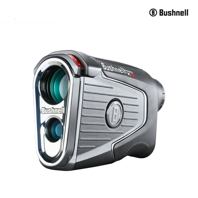 RANGEFINDER BUSHNEL 202250 BG PRO X3