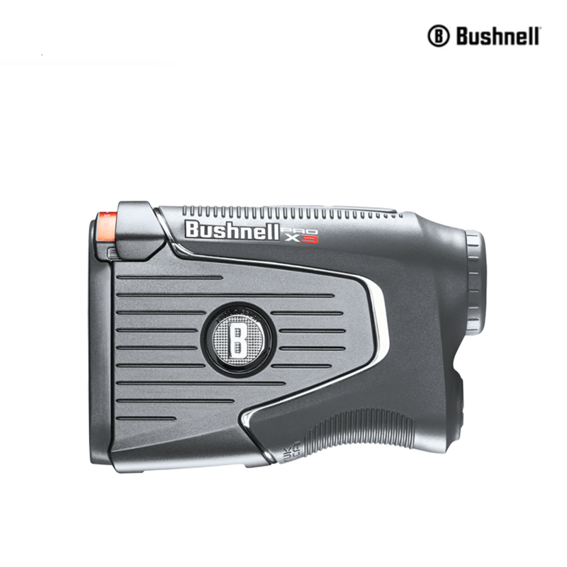 RANGEFINDER BUSHNEL 202250 BG PRO X3