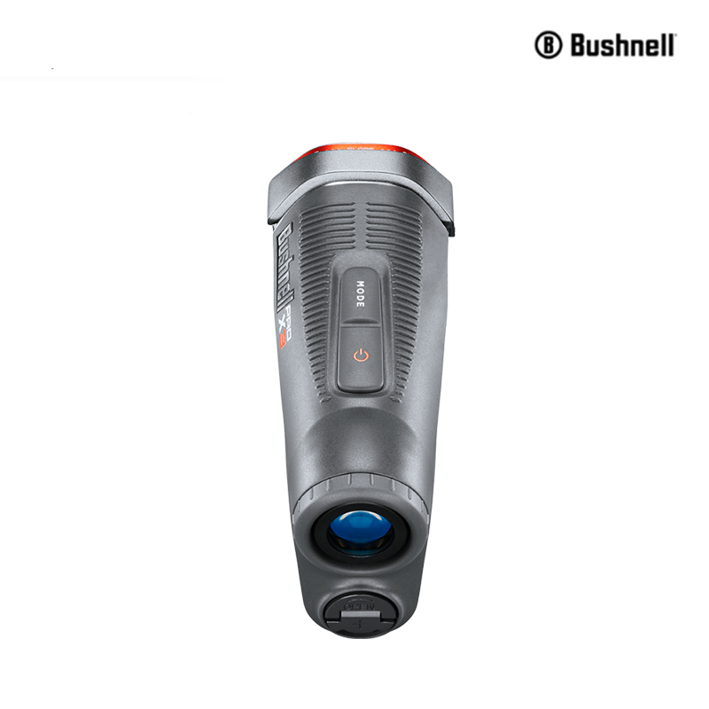 RANGEFINDER BUSHNEL 202250 BG PRO X3