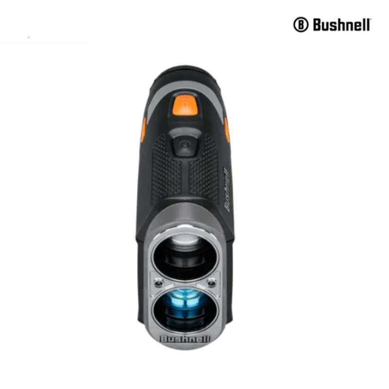RANGEFINDER BUSHNEL BG TOUR V6 JOLT