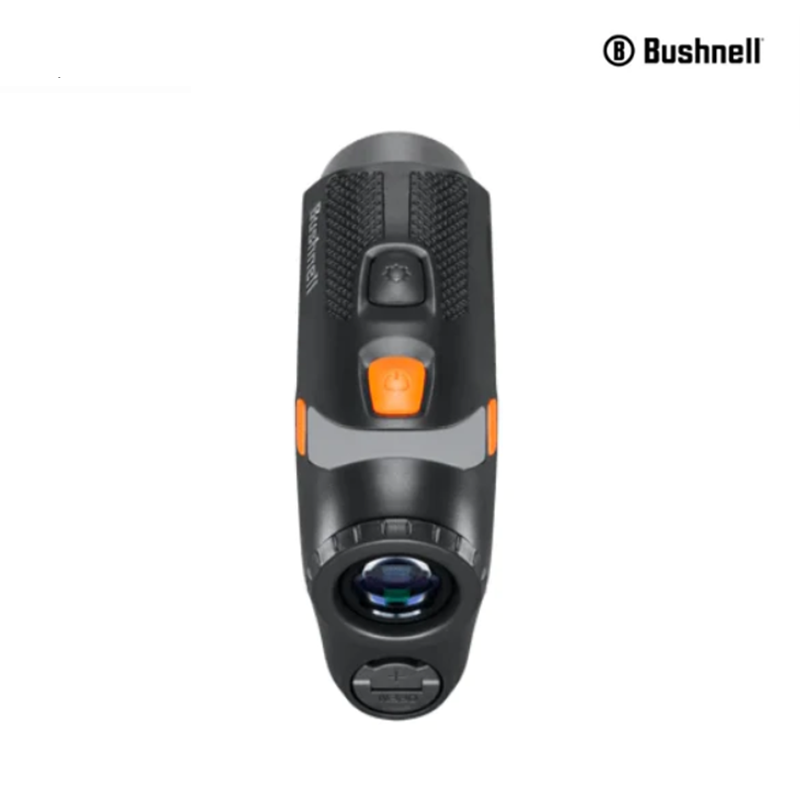 RANGEFINDER BUSHNEL BG TOUR V6 JOLT