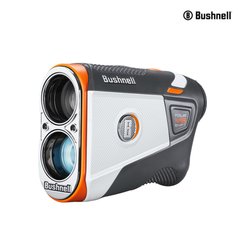 RANGEFINDER BUSHNEL BG TOUR V6 SHIFT