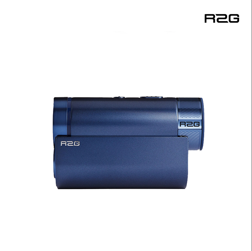 RANGEFINDER R2G MATE 1 MIDNIGHT BLUE