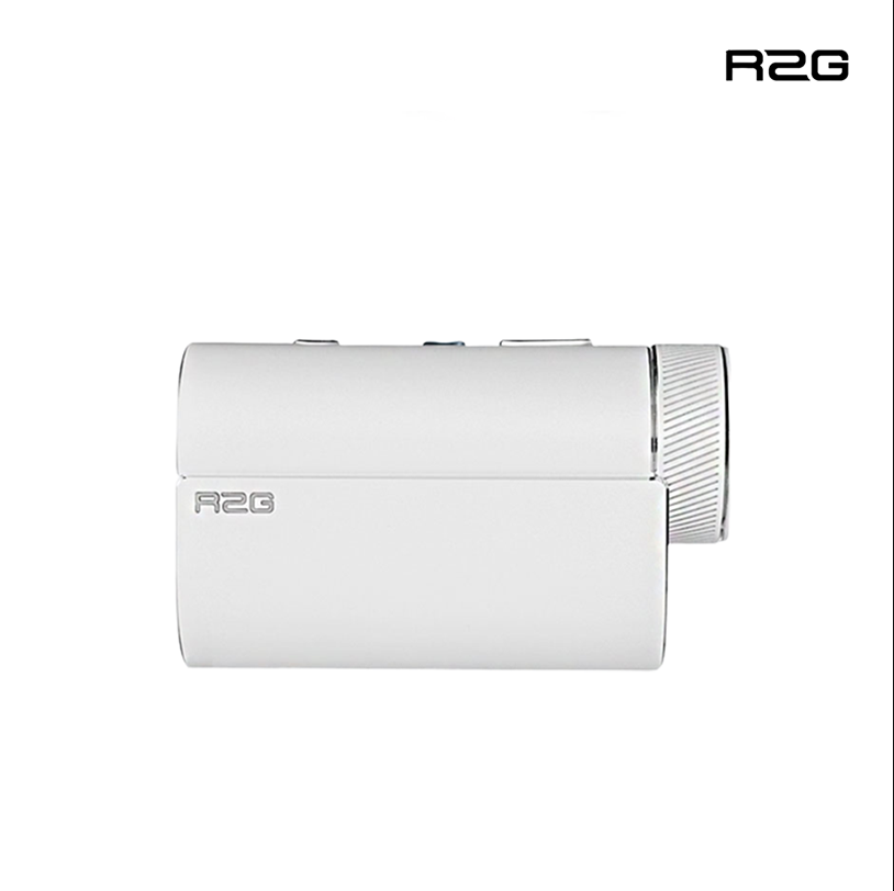 RANGEFINDER R2G MATE PRO WHITE