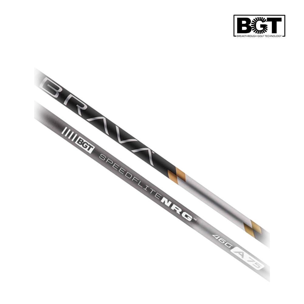 SHAFT DRIVER BGT BRAVA 46G 75 #A