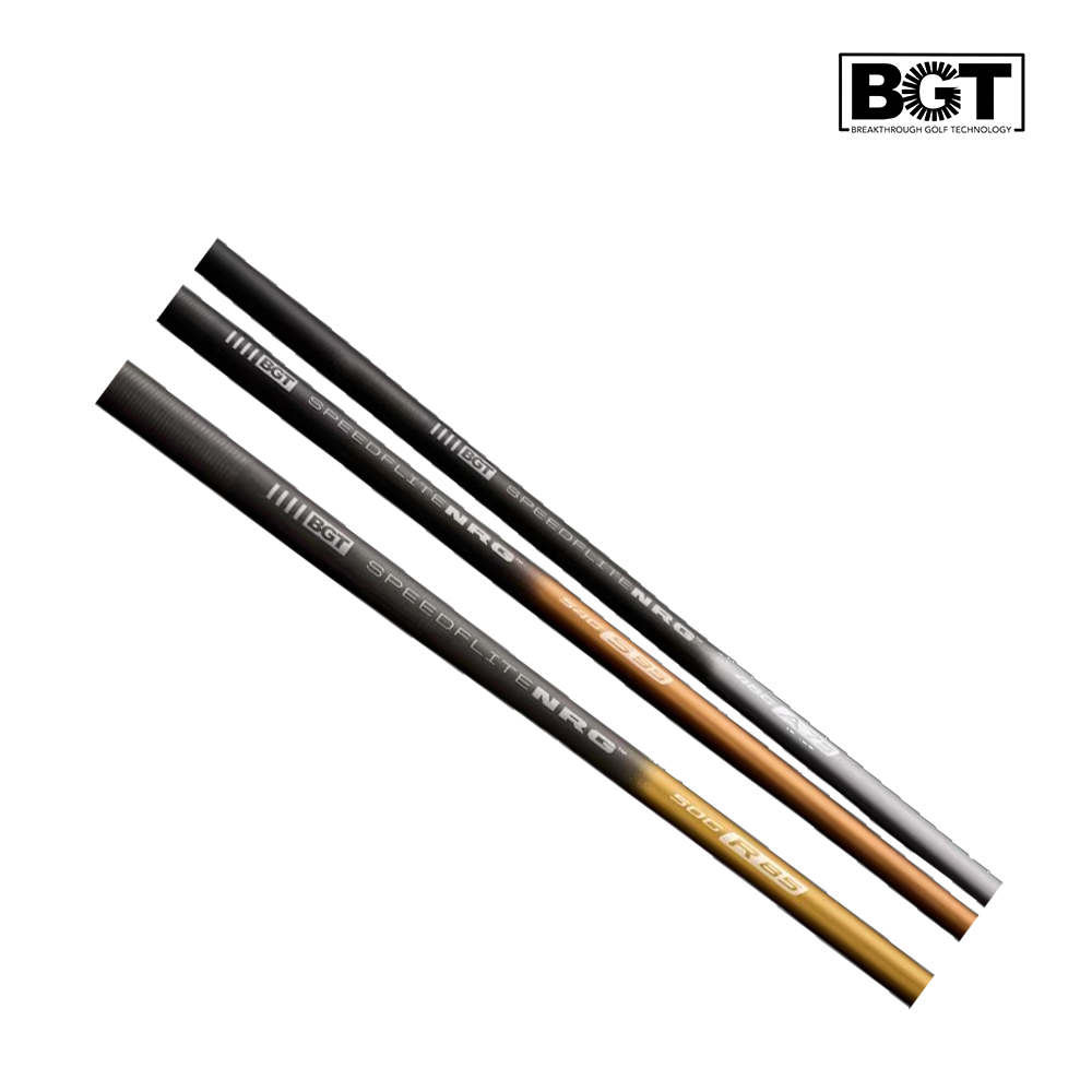 SHAFT DRIVER BGT BRAVA 50G 85 #R