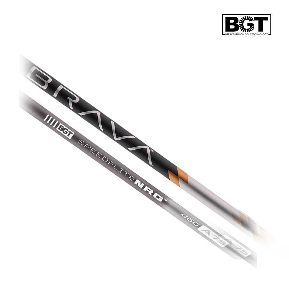 SHAFT DRIVER BGT BRAVA 54G 95 #S