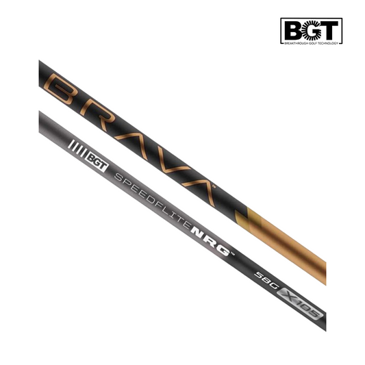 SHAFT DRIVER BGT BRAVA 58G #X