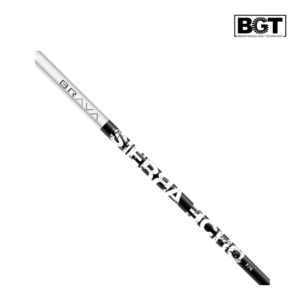 SHAFT DRIVER BGT BRAVA SIERRA ECHO #R