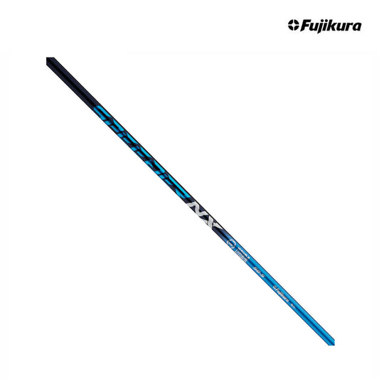 SHAFT DRIVER FUJIKURA SPEEDER NX BLUE 50